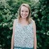carissacarlson